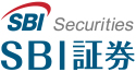 SBI Securities SBI証券