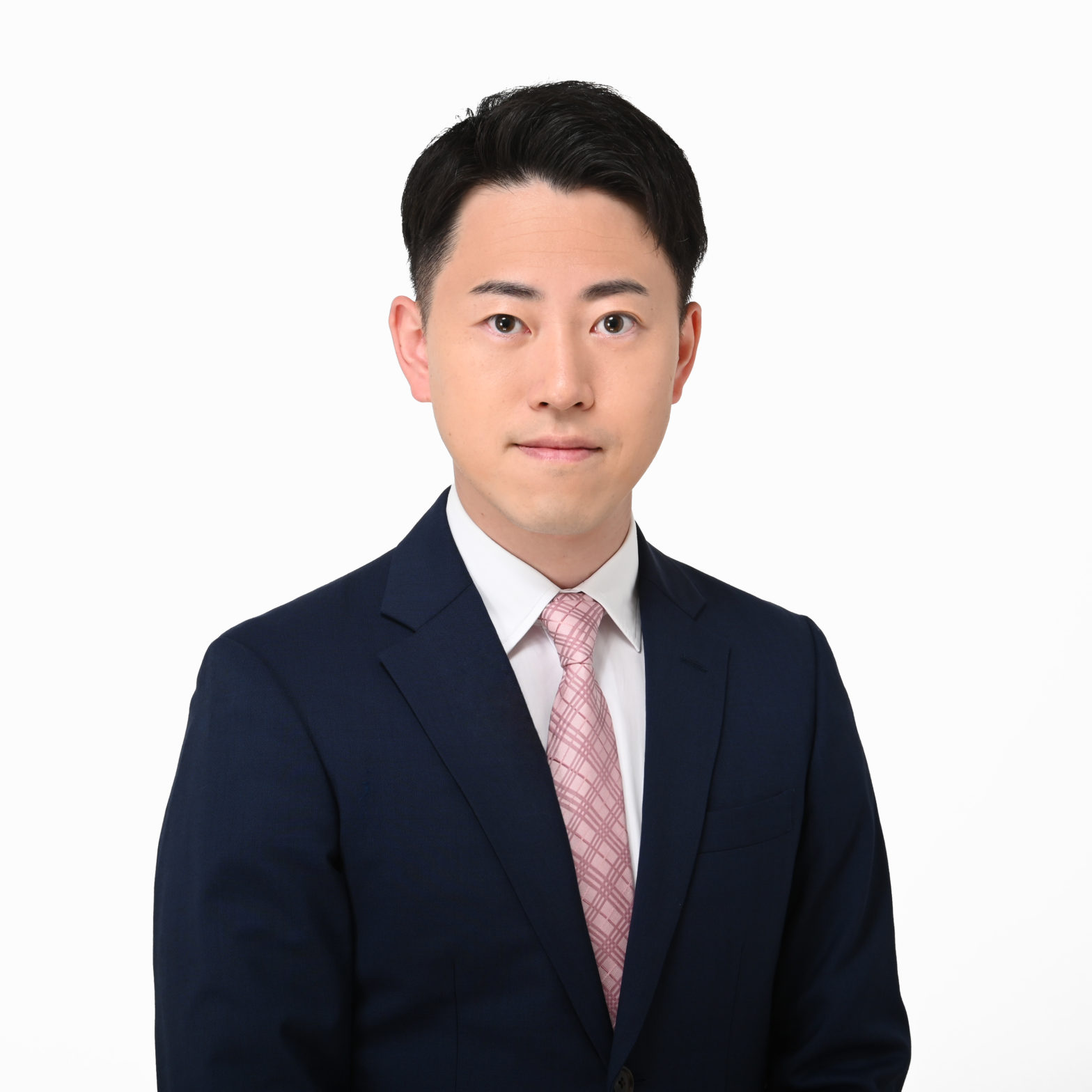 税務会計事務所　the 3rd　代表　鈴木　淳史